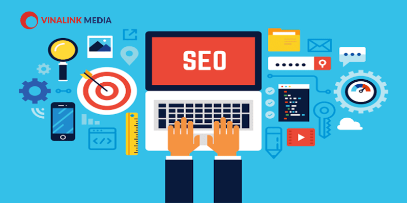 Phân biệt Organic Traffic và các nguồn traffic khác